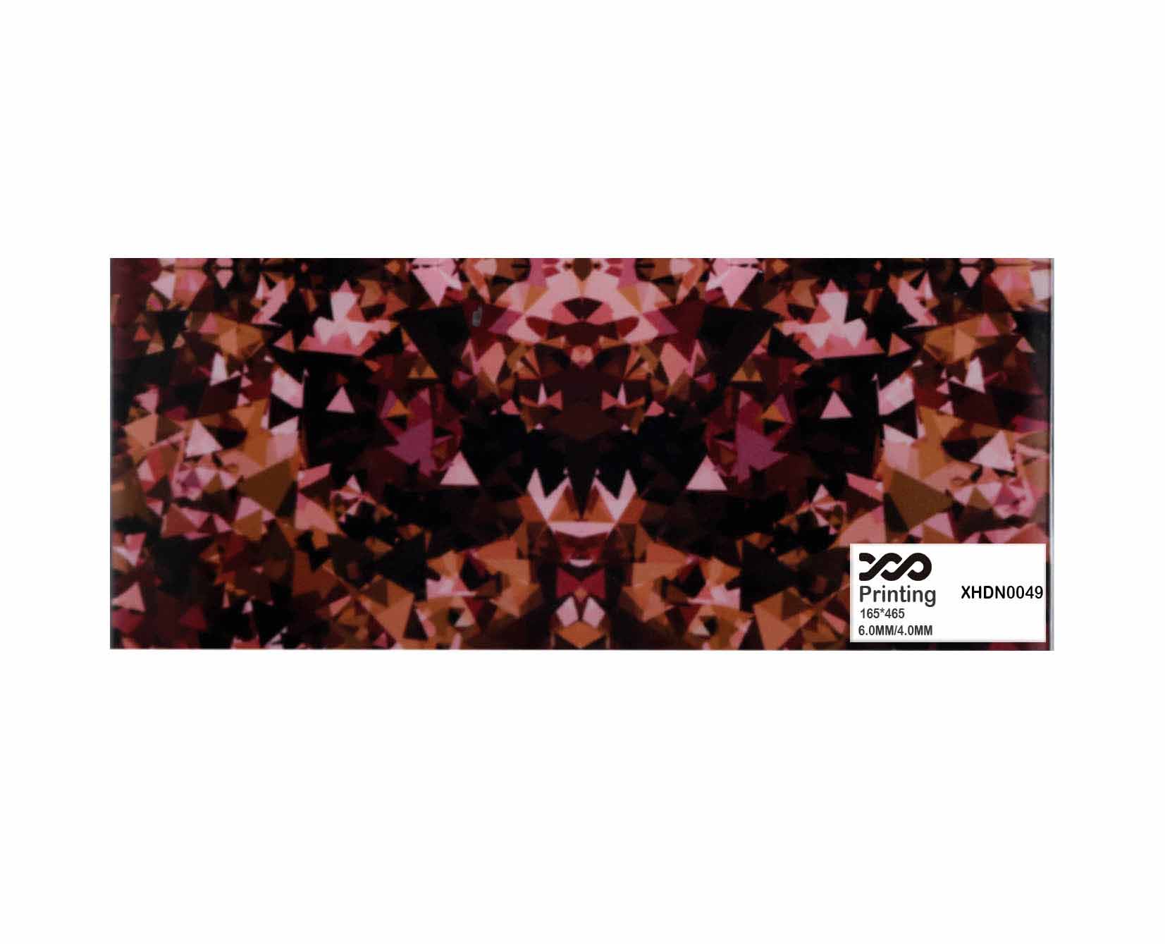 XHDN0049